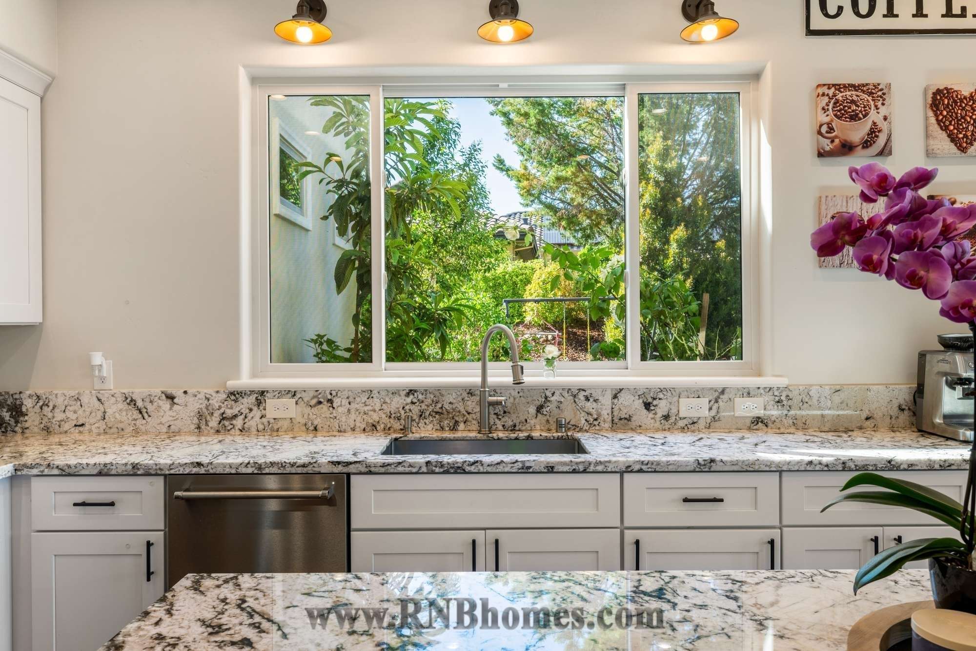 Rental Property Photo