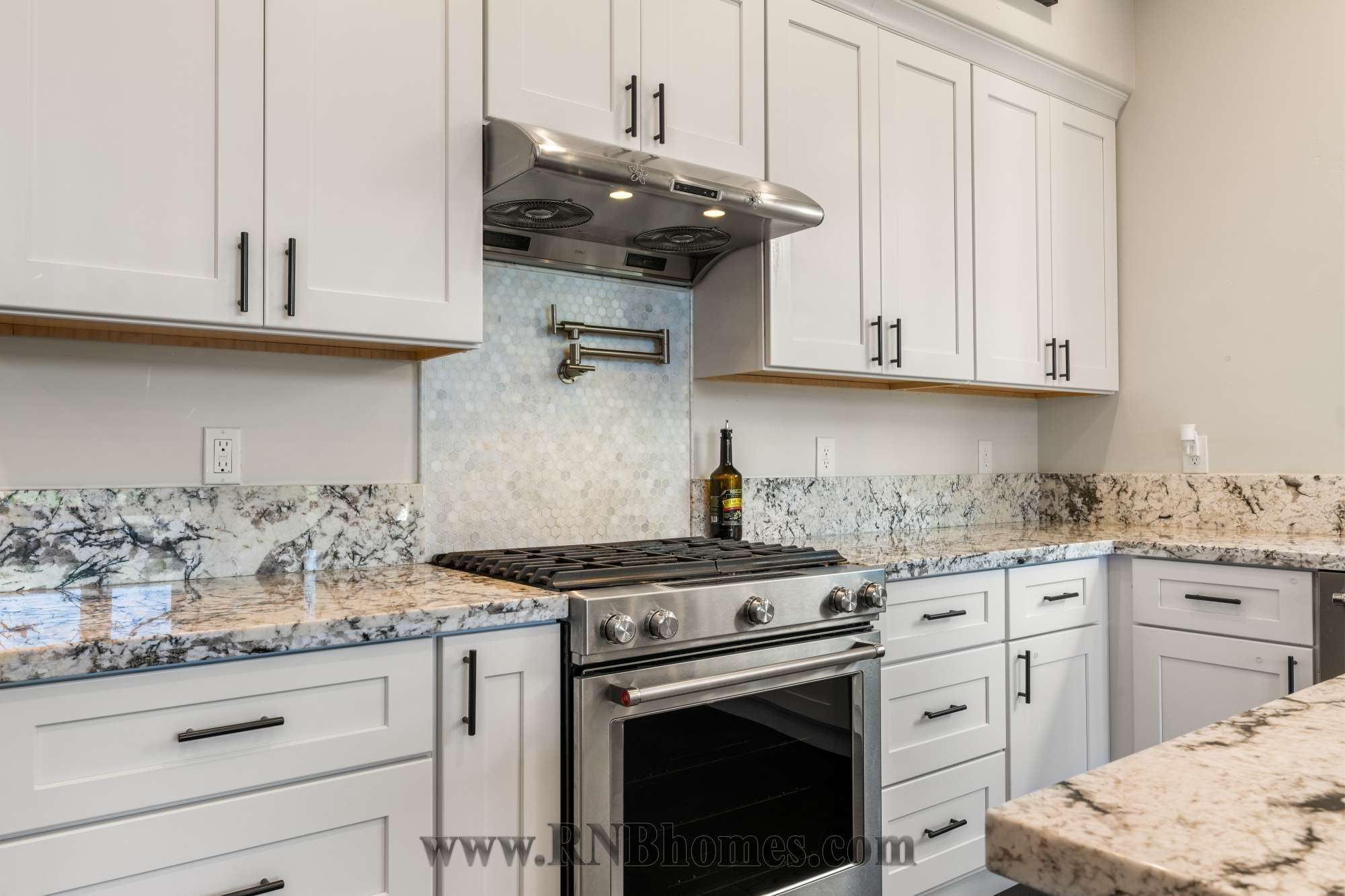 Rental Property Photo