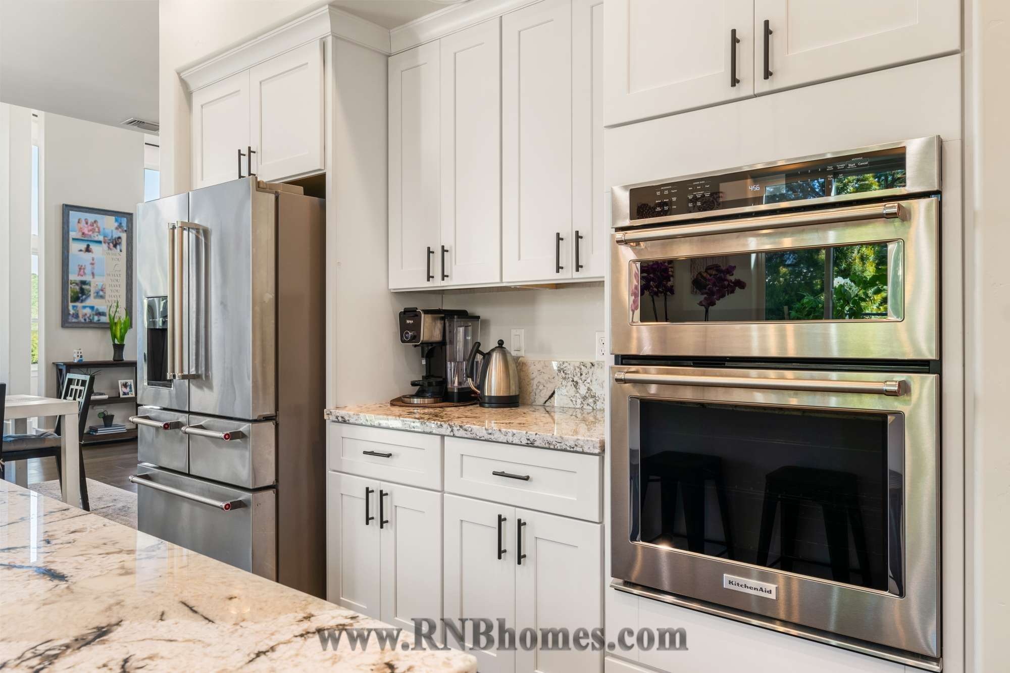 Rental Property Photo