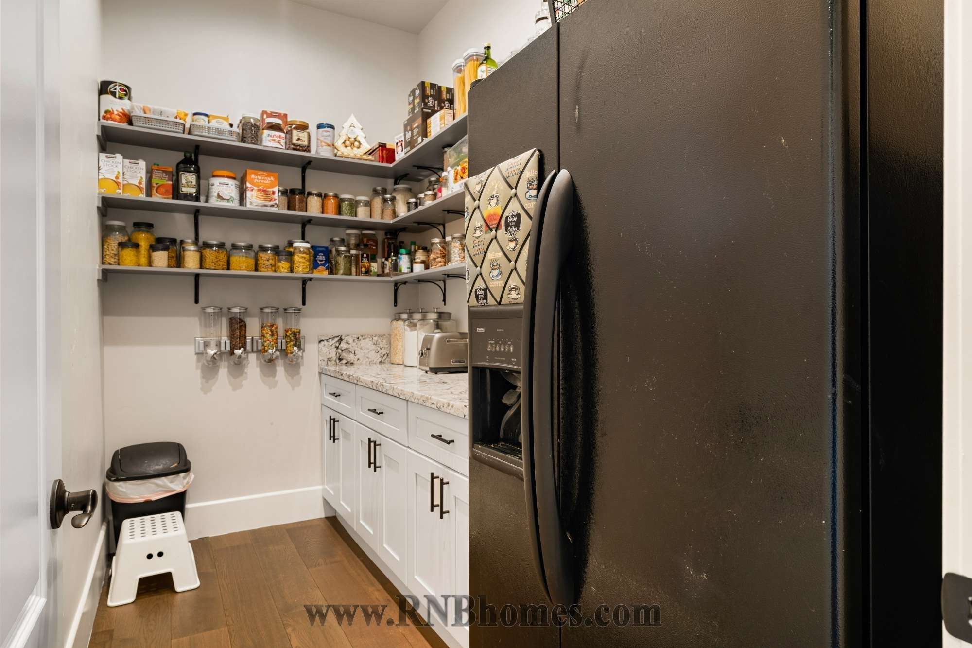 Rental Property Photo