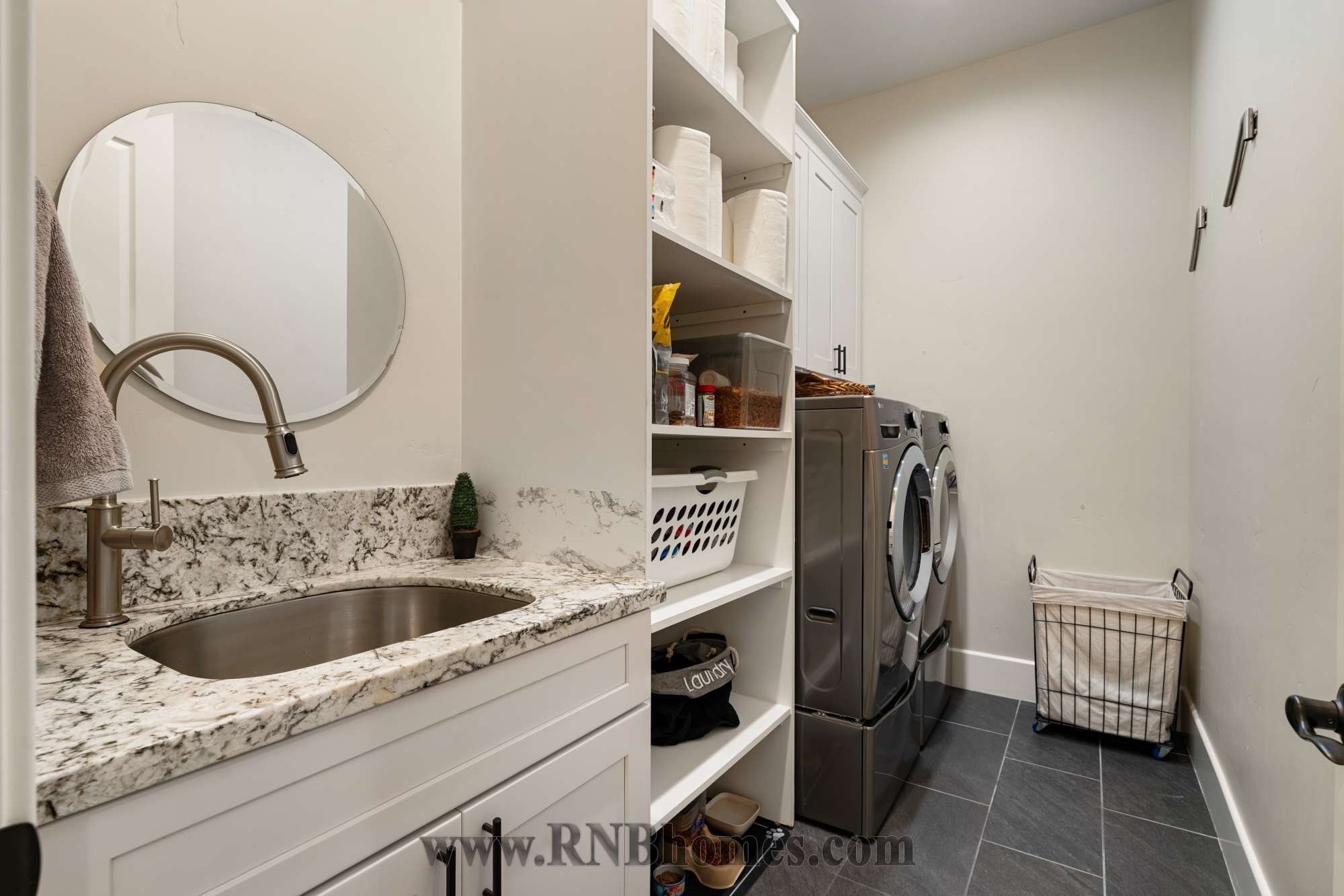 Rental Property Photo