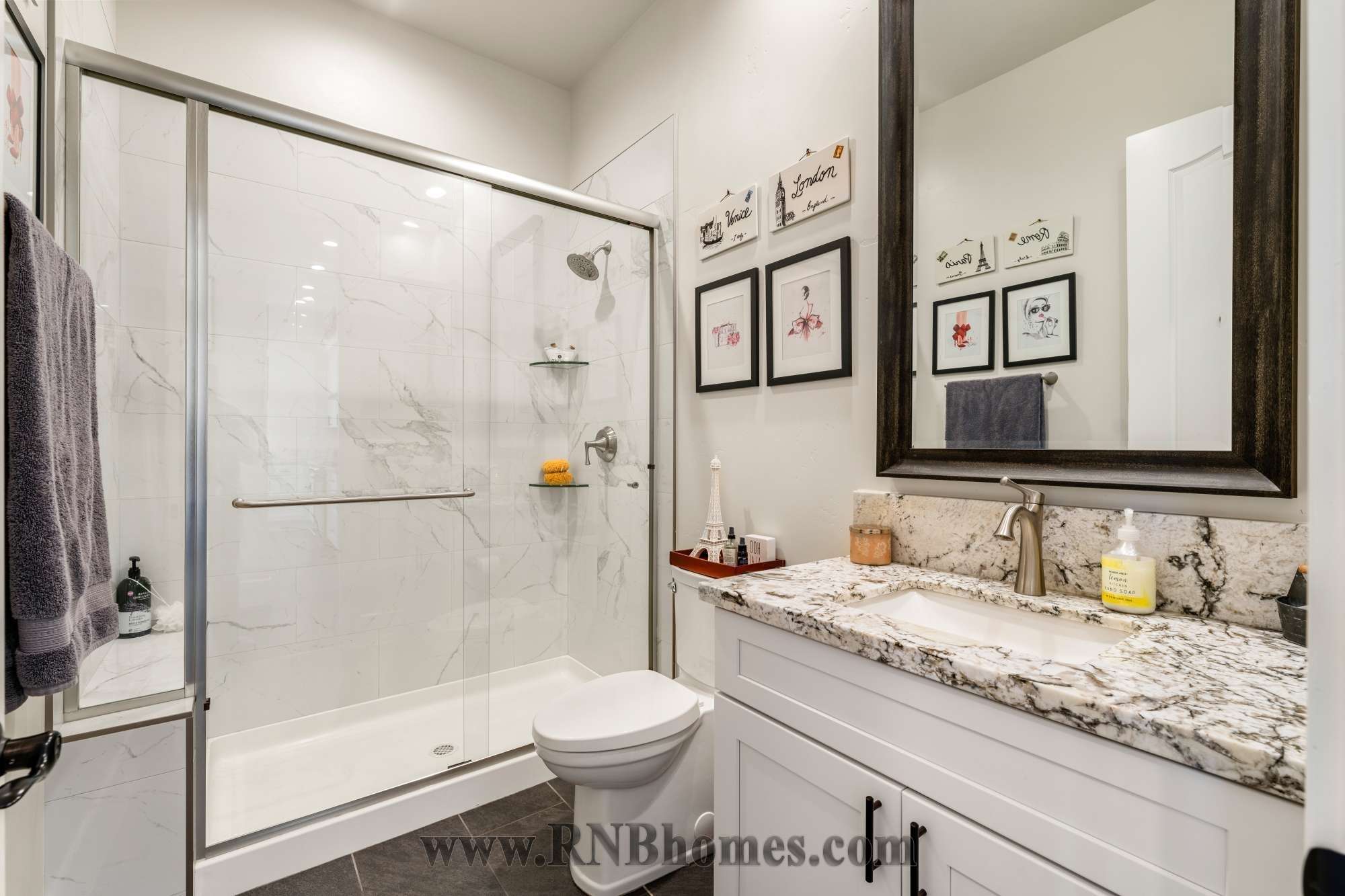 Rental Property Photo