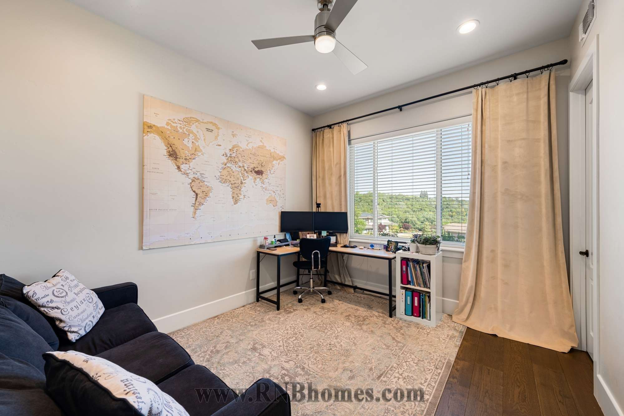Rental Property Photo