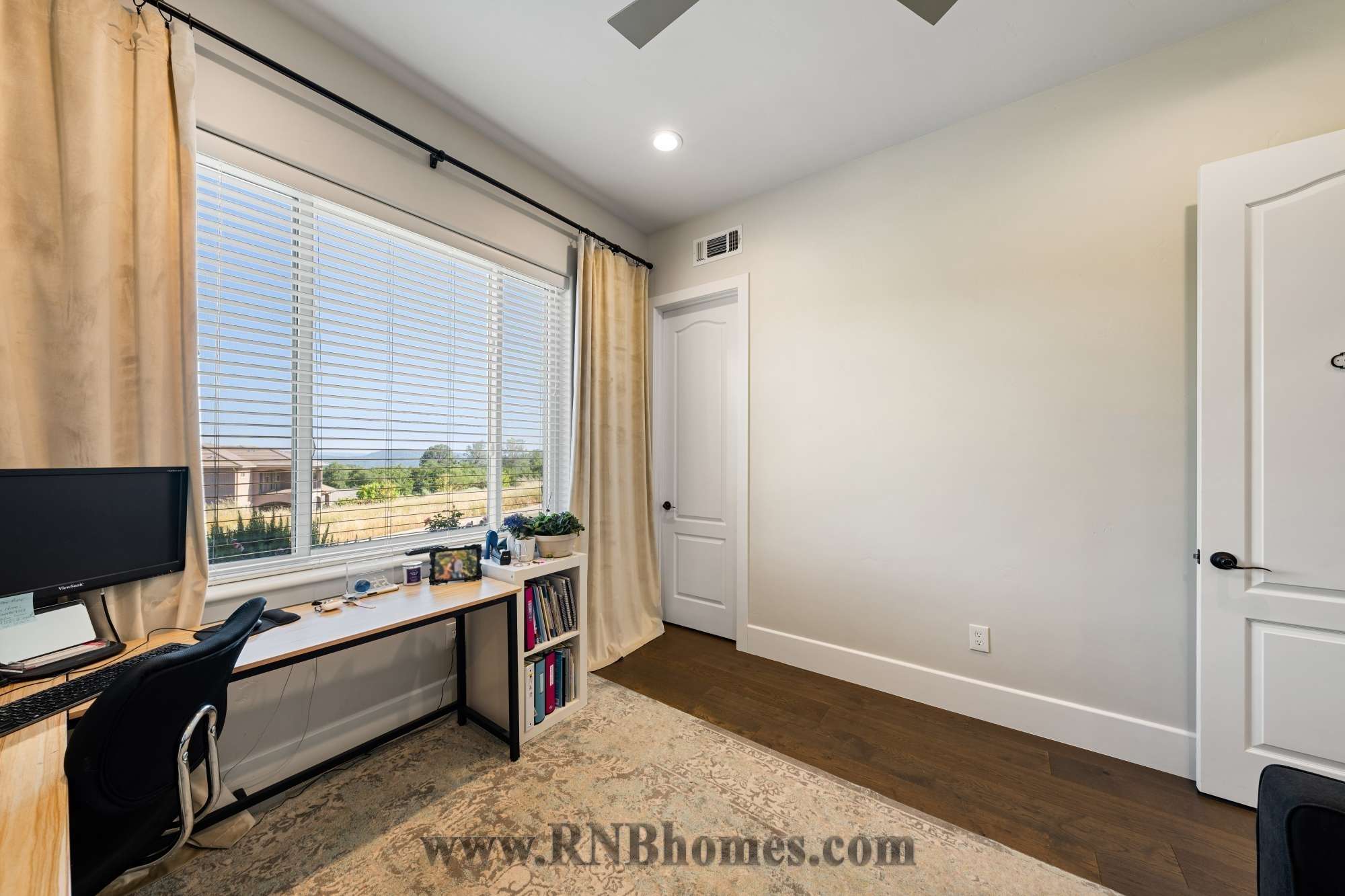 Rental Property Photo