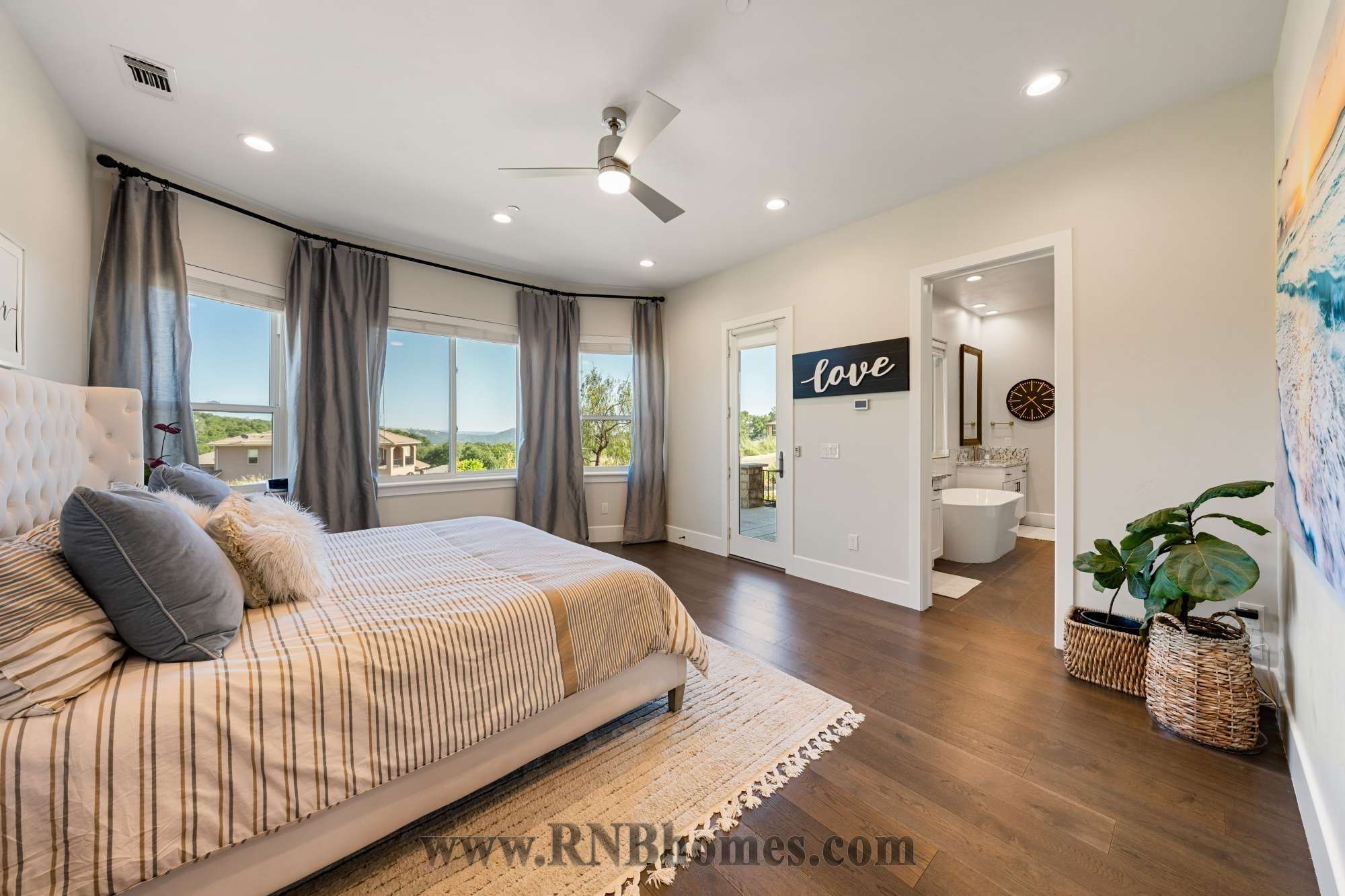 Rental Property Photo