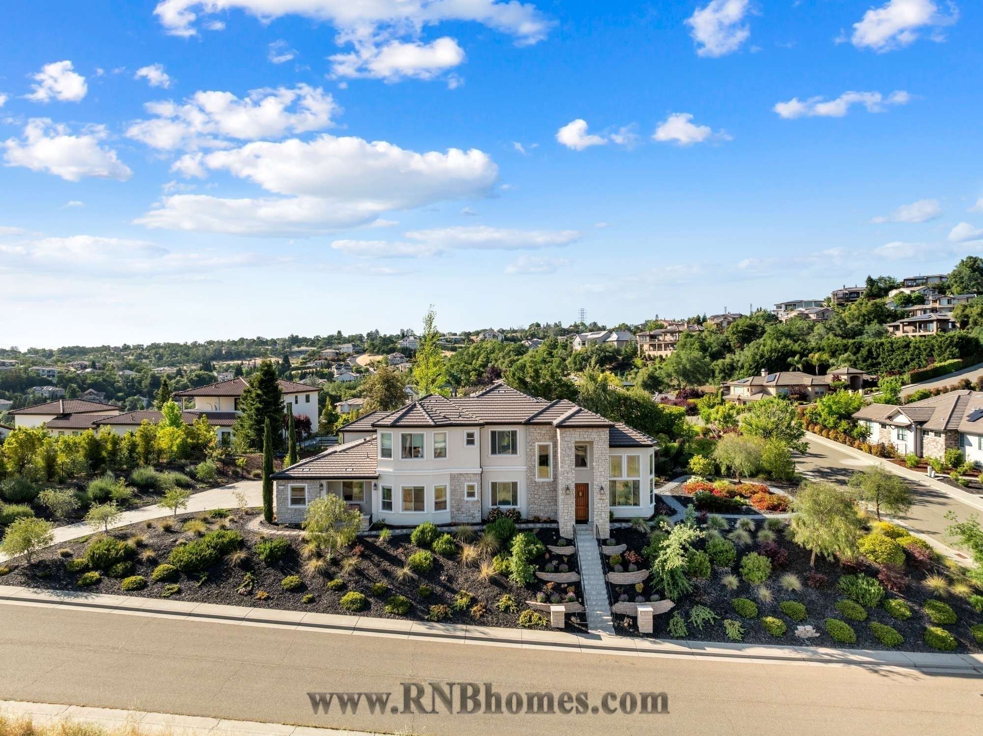 Rental Property Photo