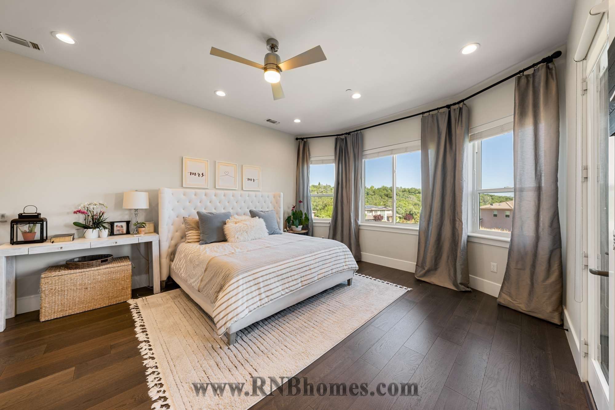 Rental Property Photo