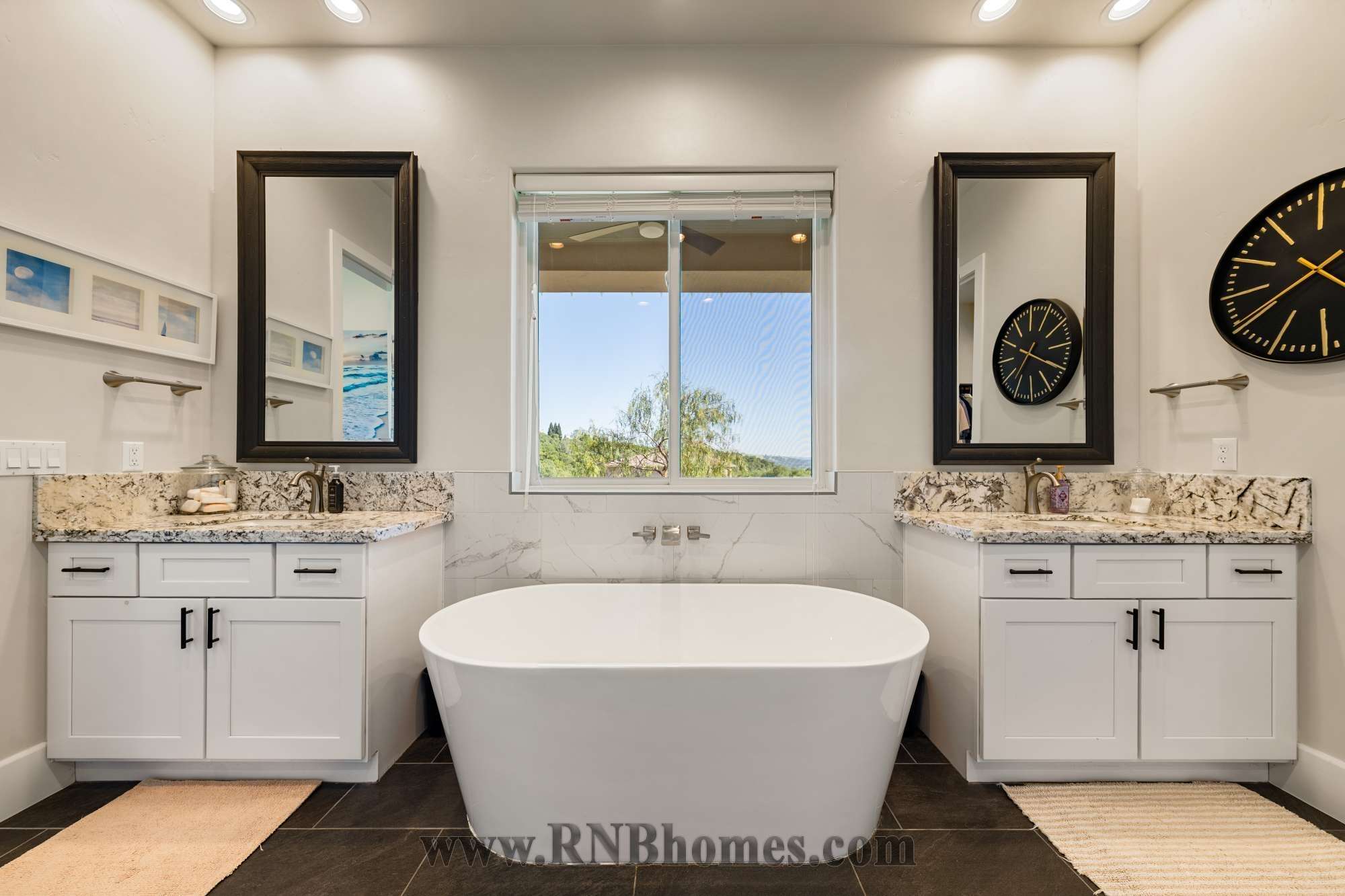 Rental Property Photo
