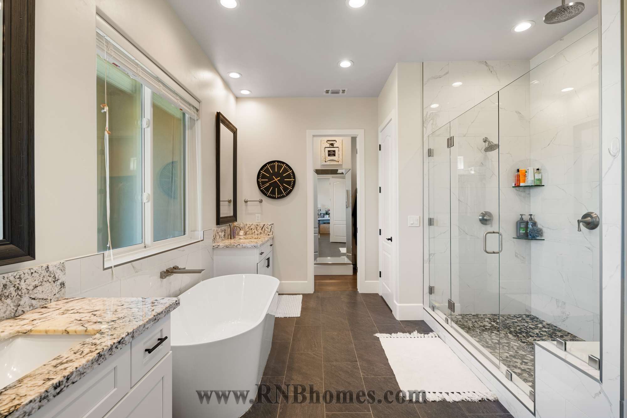 Rental Property Photo