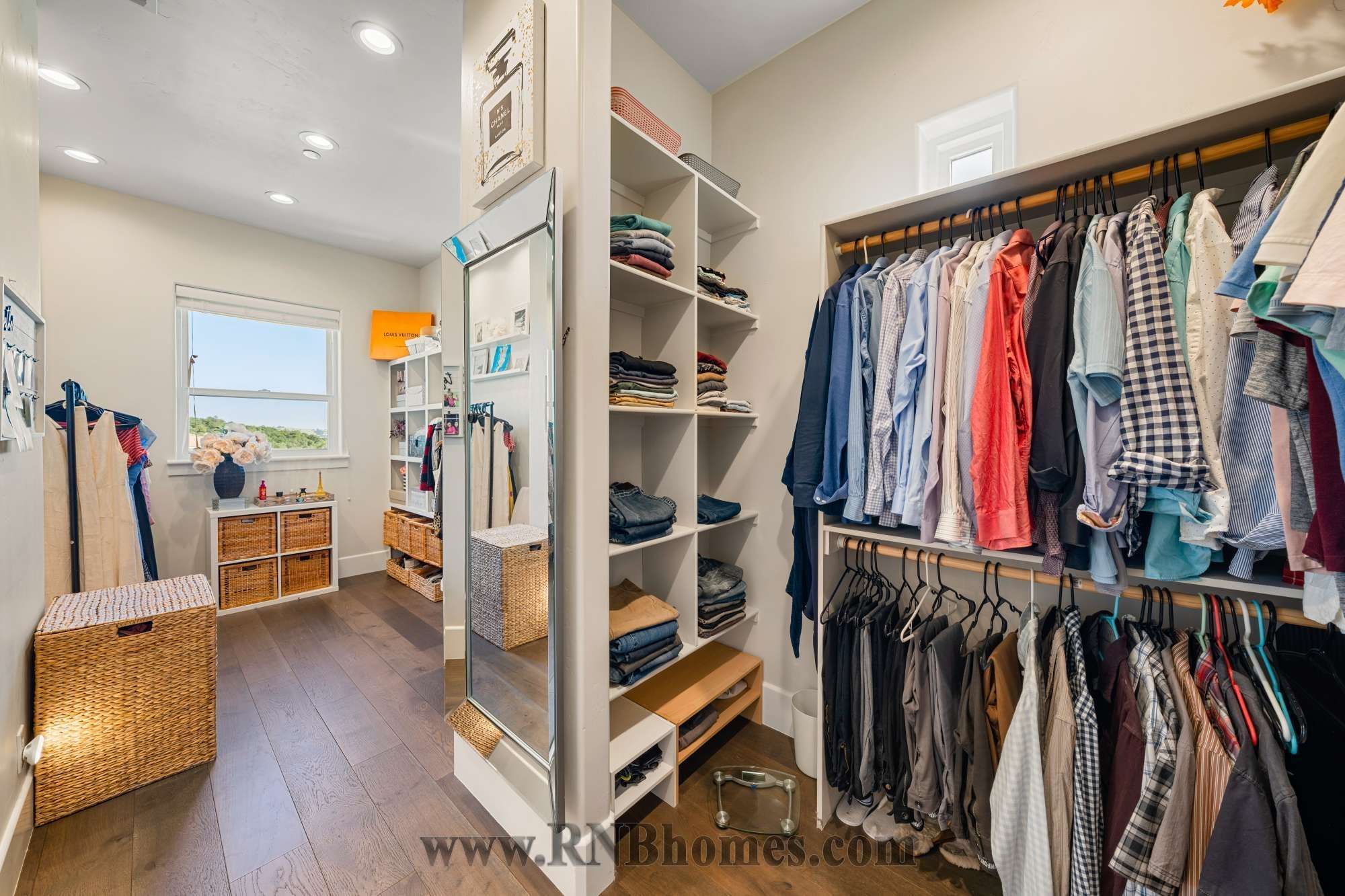 Rental Property Photo