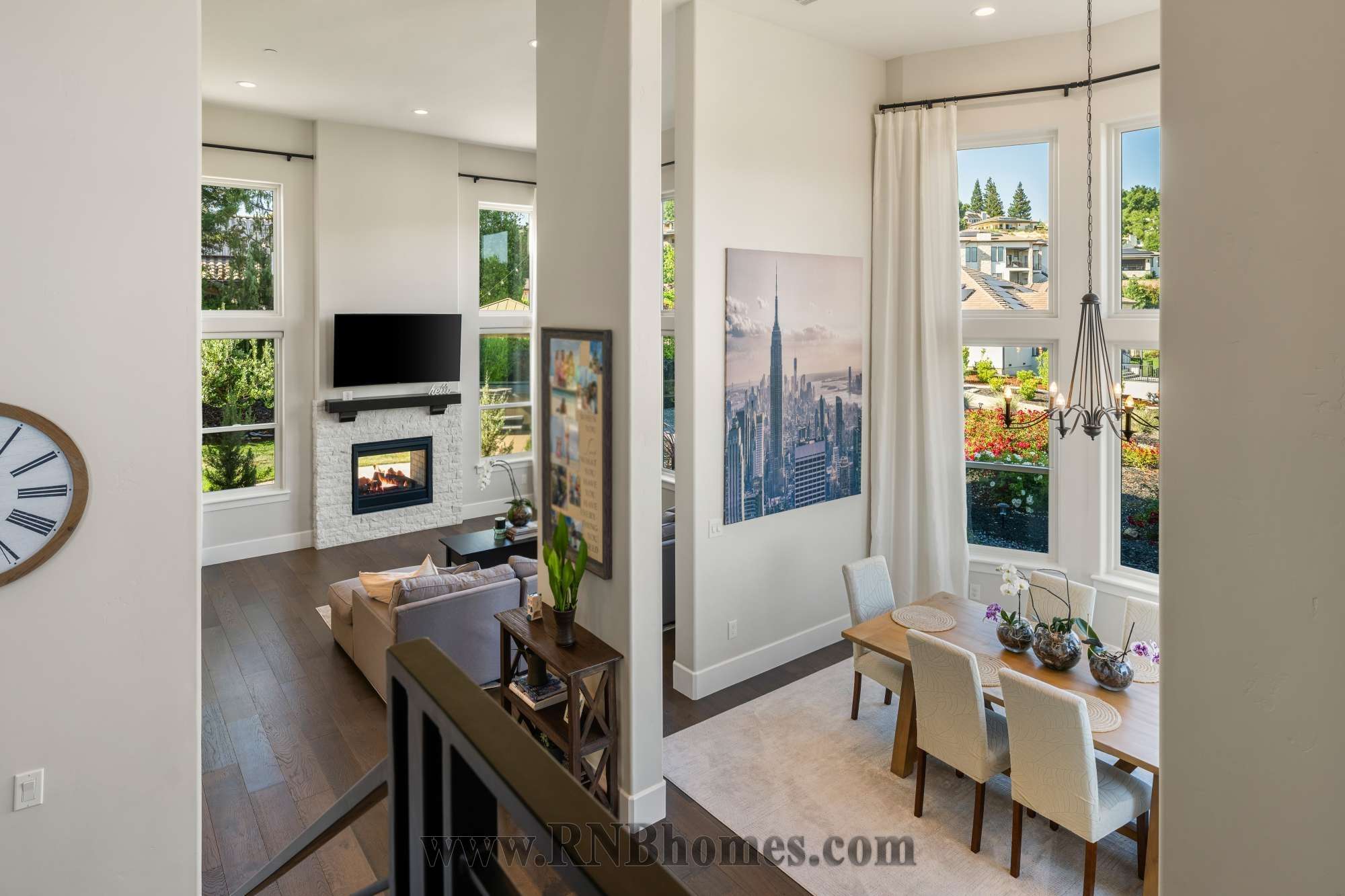 Rental Property Photo