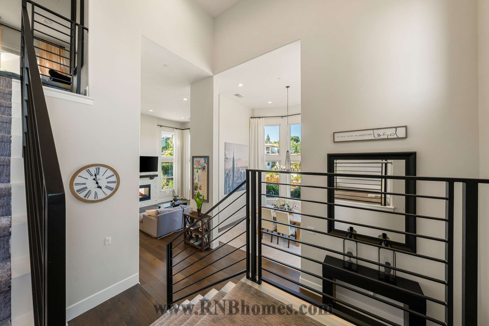 Rental Property Photo