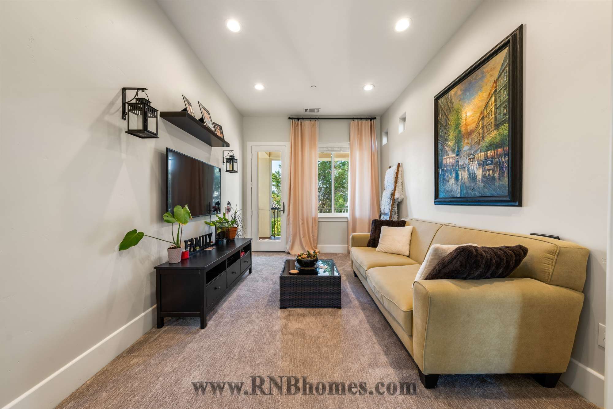 Rental Property Photo