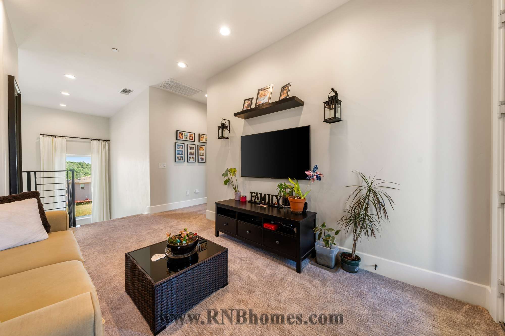 Rental Property Photo