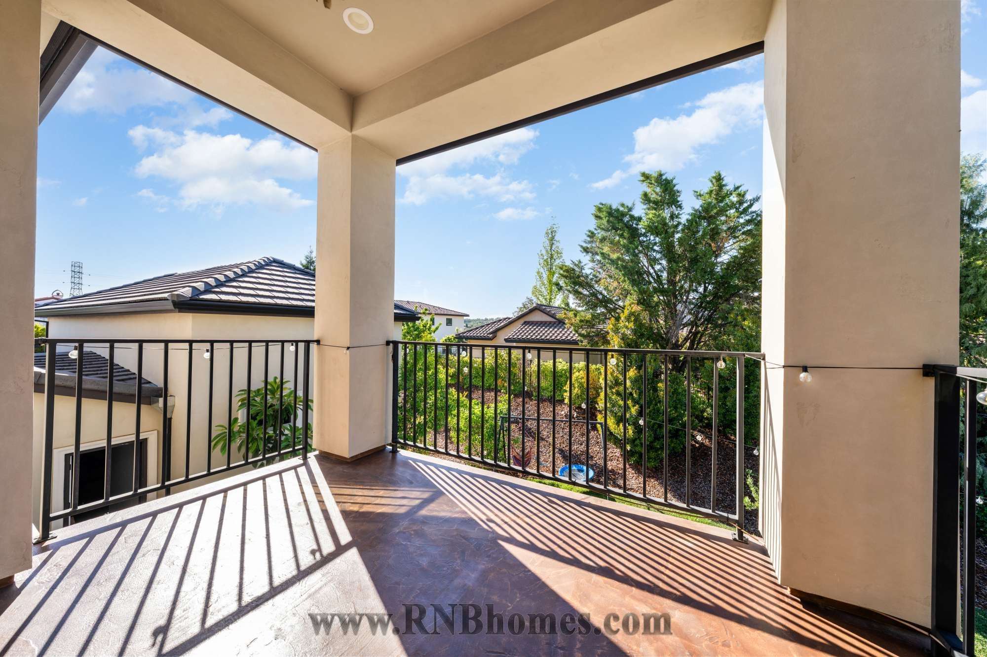 Rental Property Photo