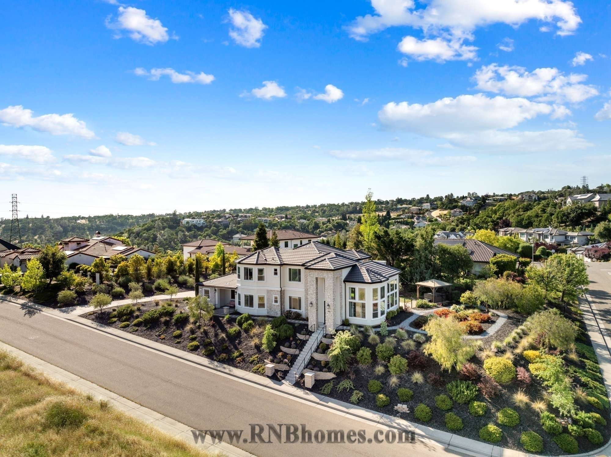 Rental Property Photo