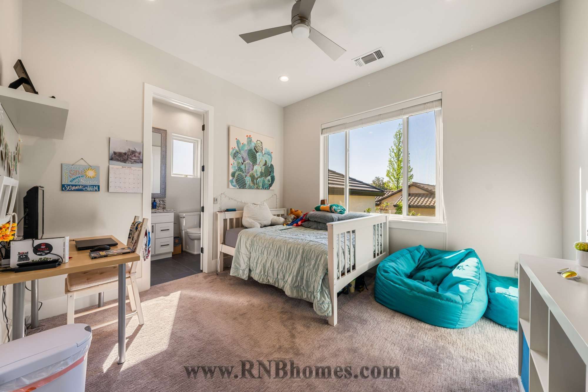 Rental Property Photo
