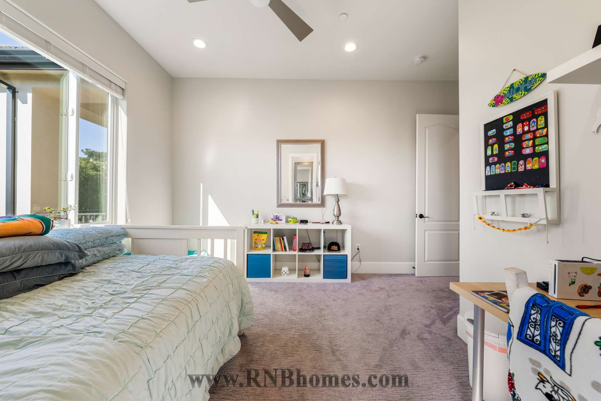 Rental Property Photo