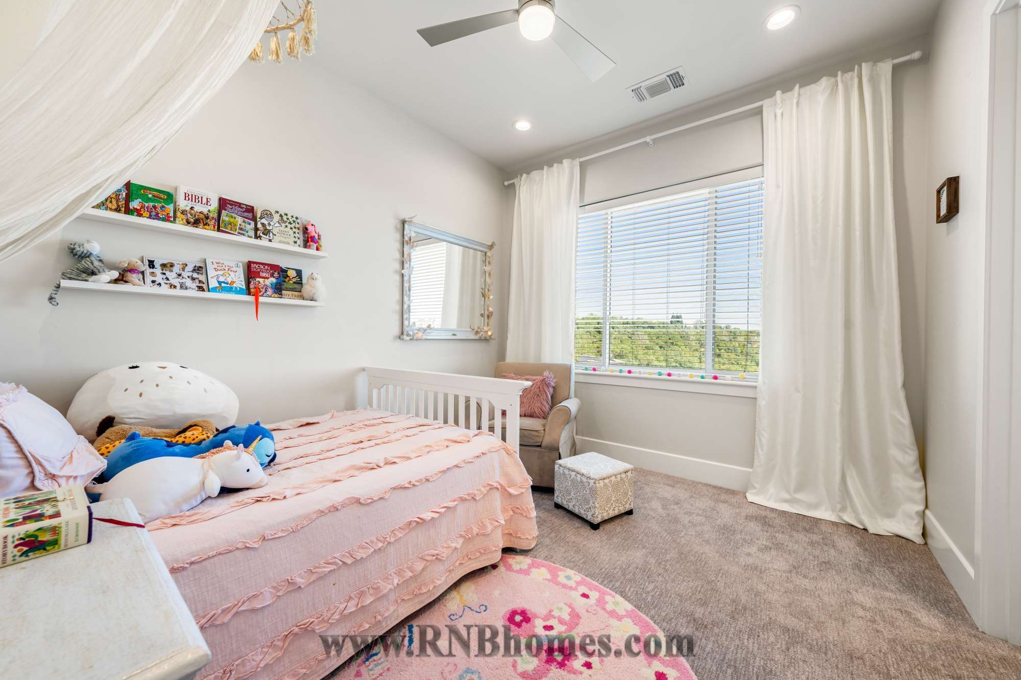 Rental Property Photo
