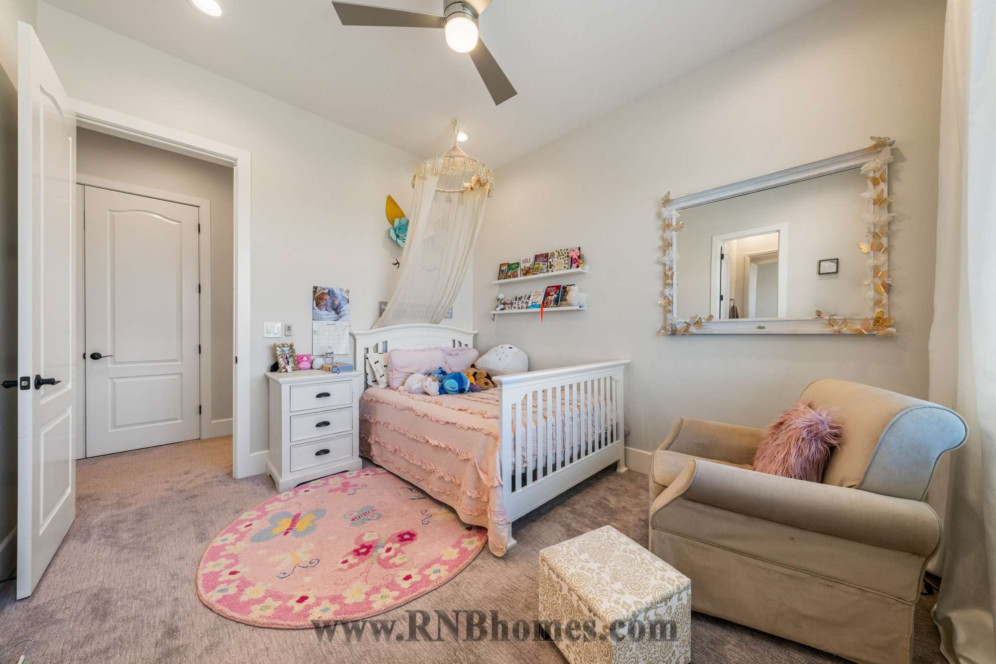 Rental Property Photo