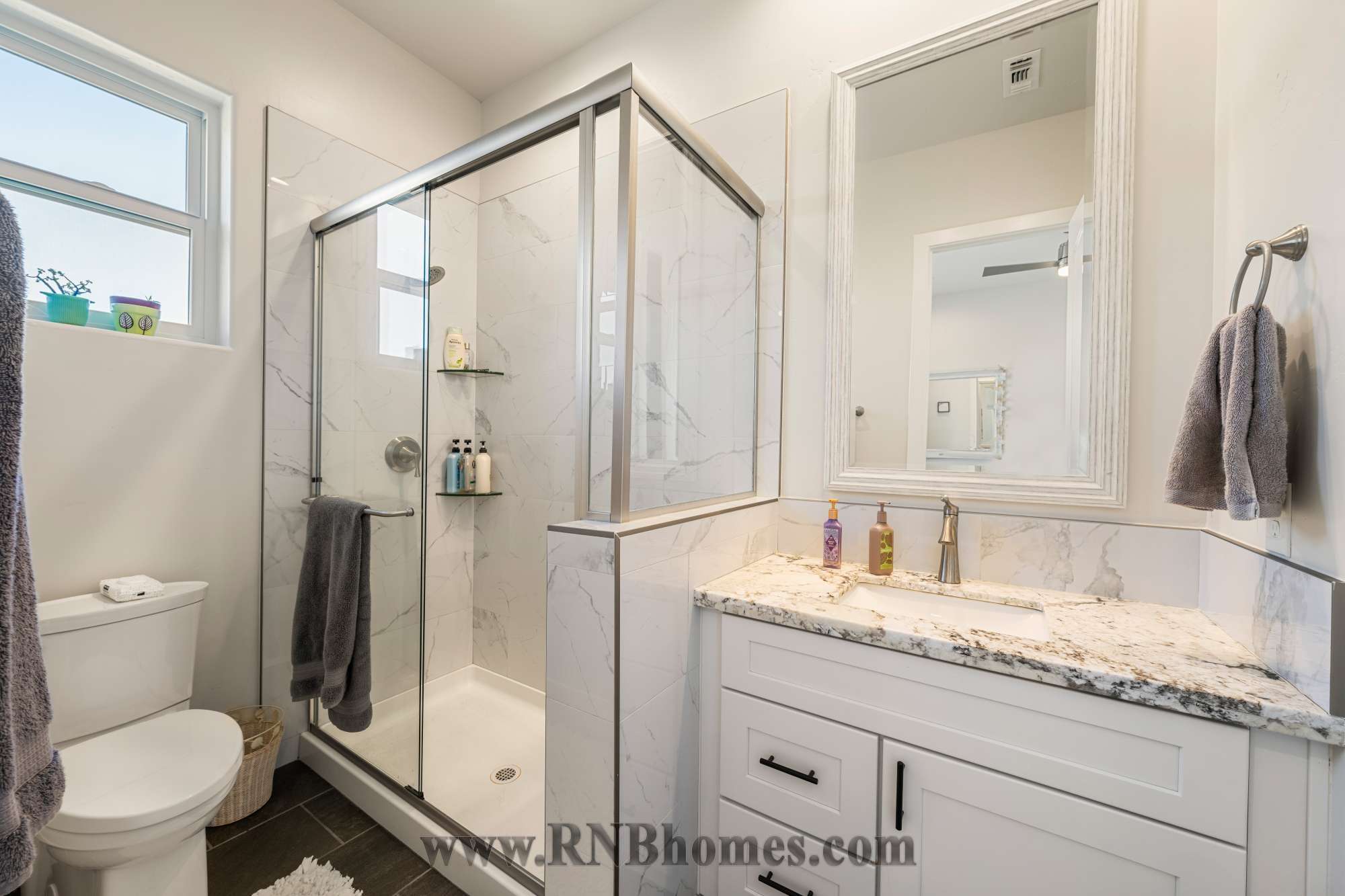 Rental Property Photo