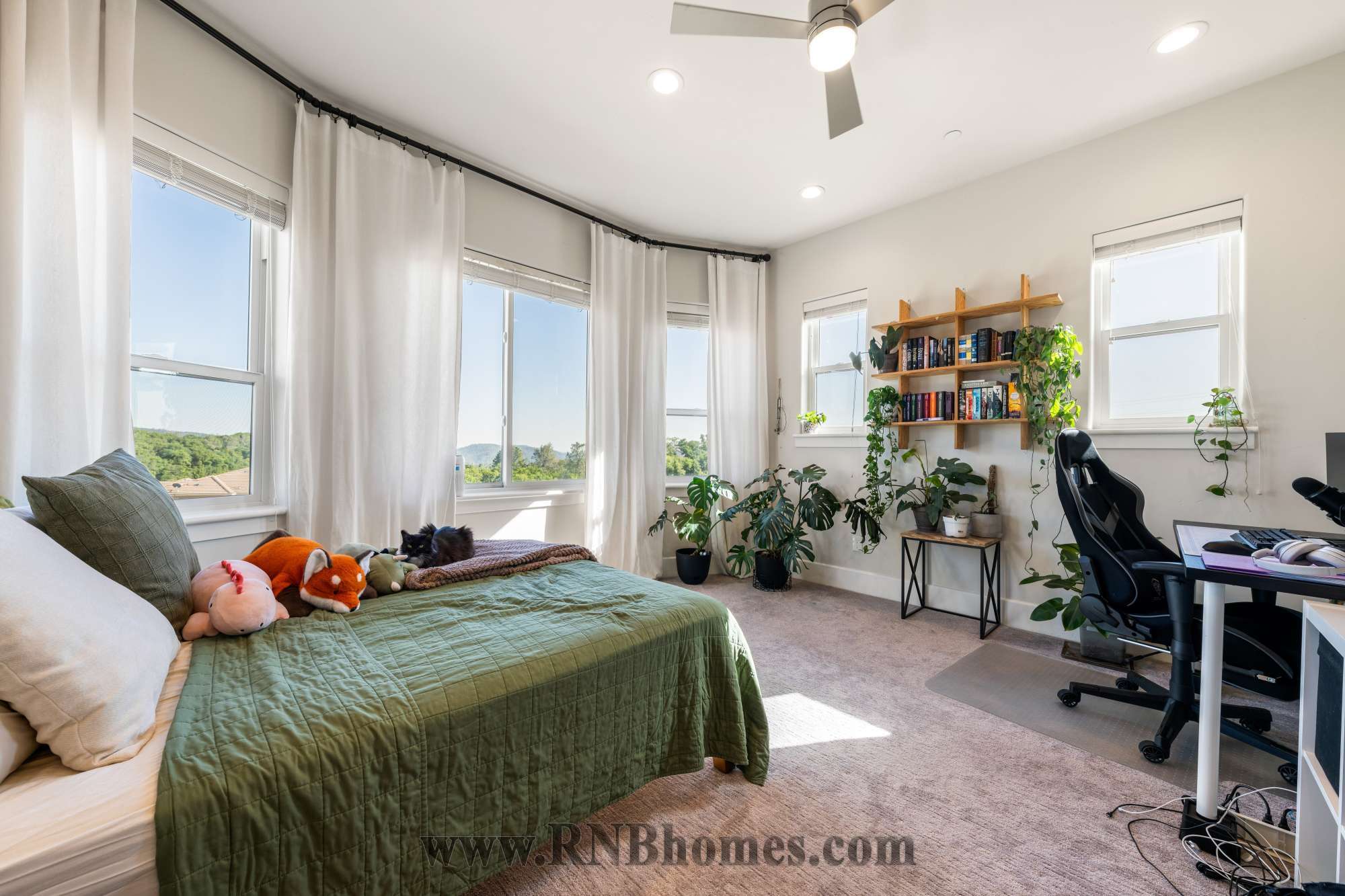 Rental Property Photo