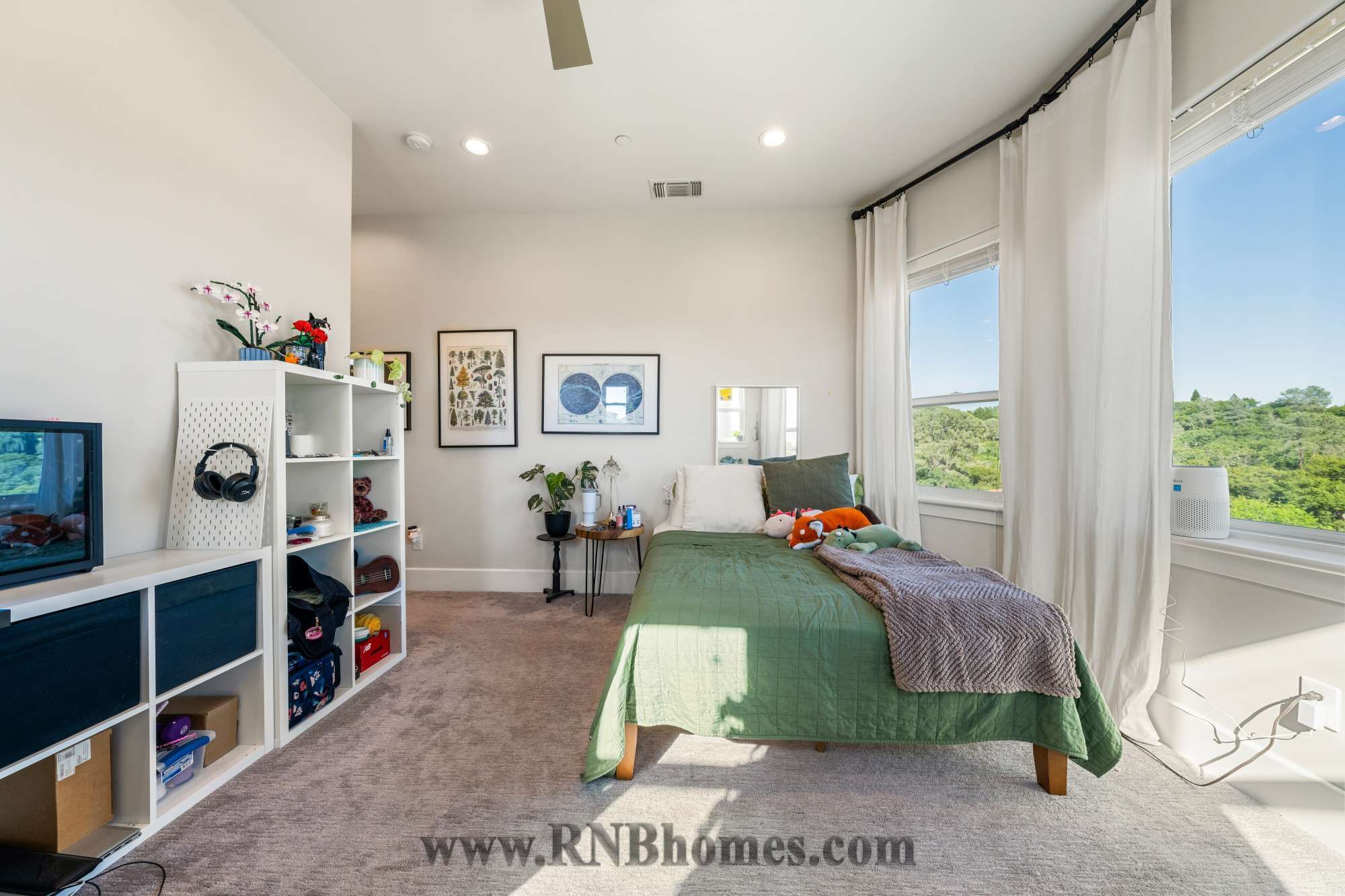 Rental Property Photo