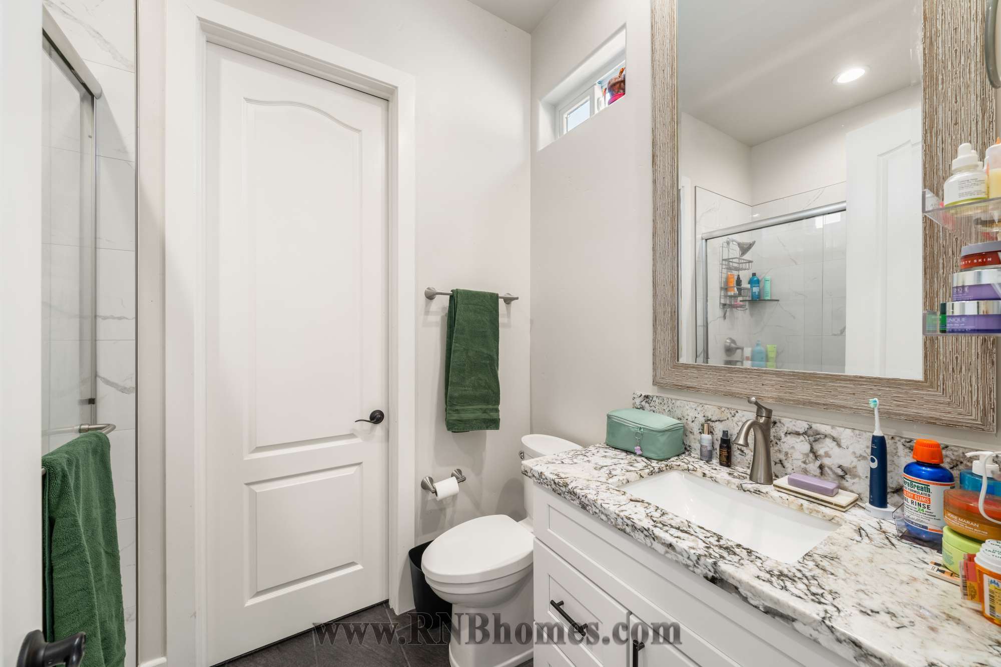 Rental Property Photo