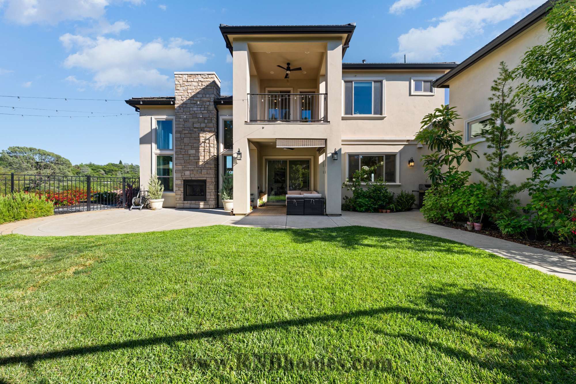 Rental Property Photo