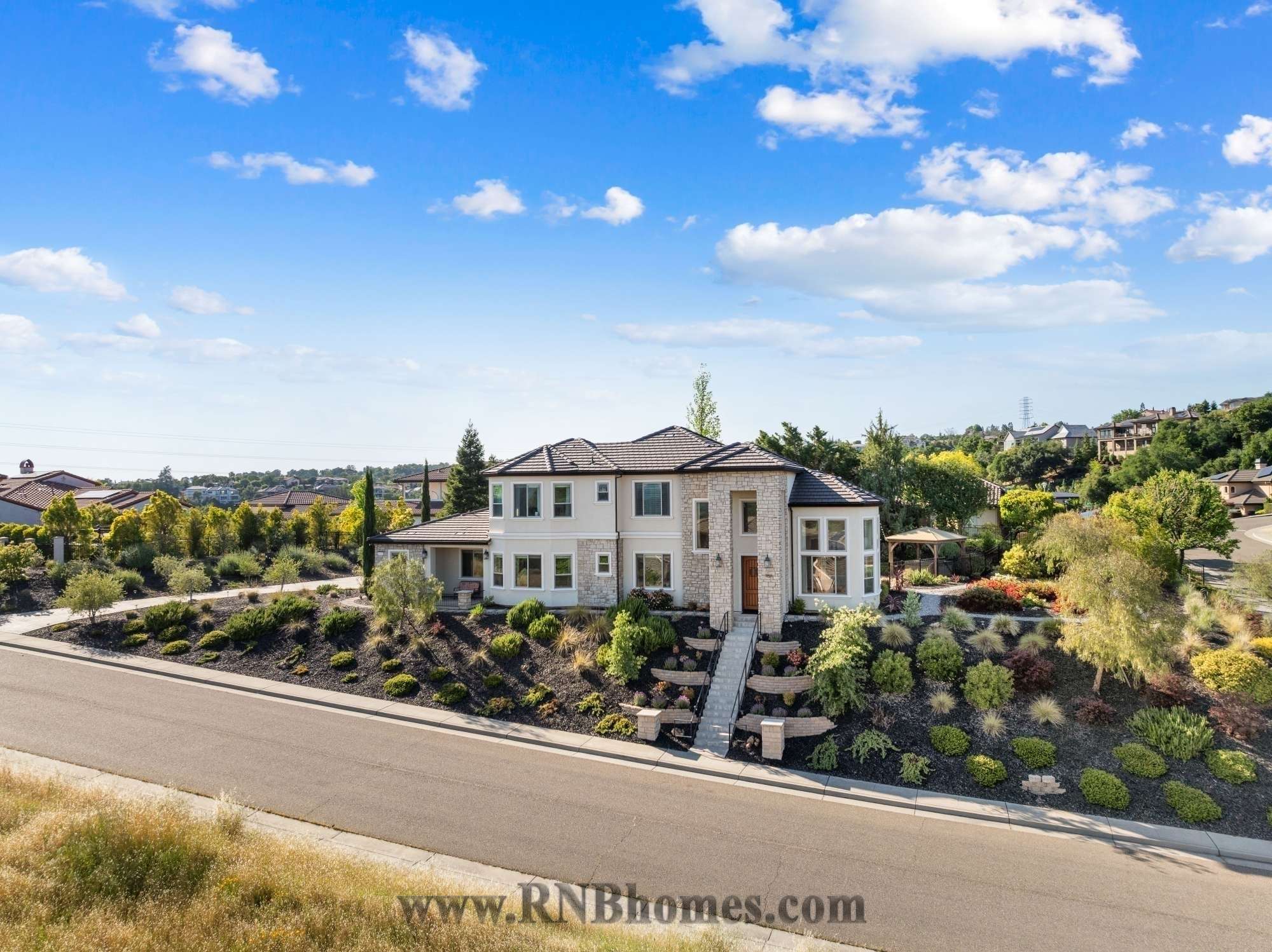 Rental Property Photo
