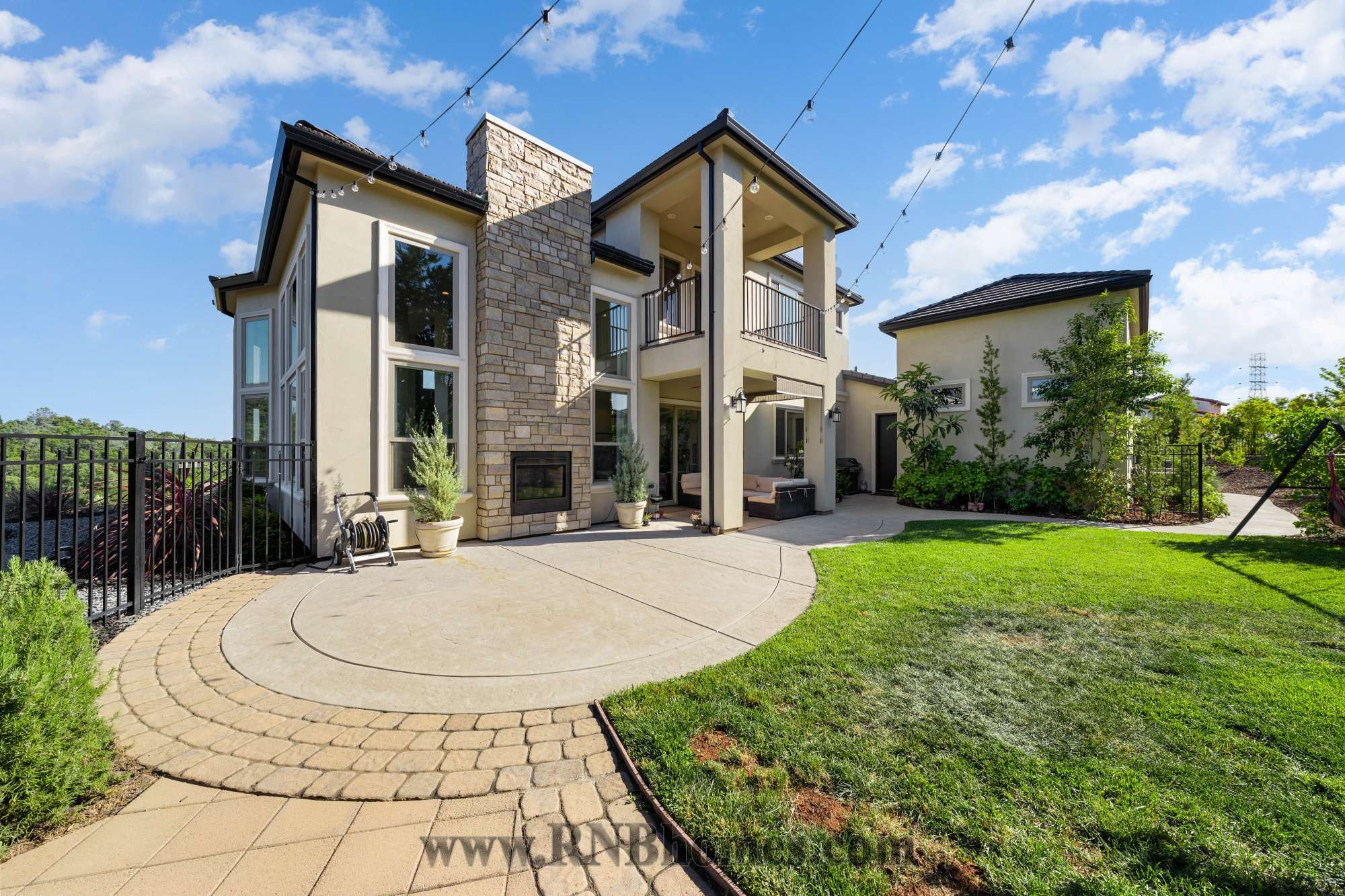 Rental Property Photo