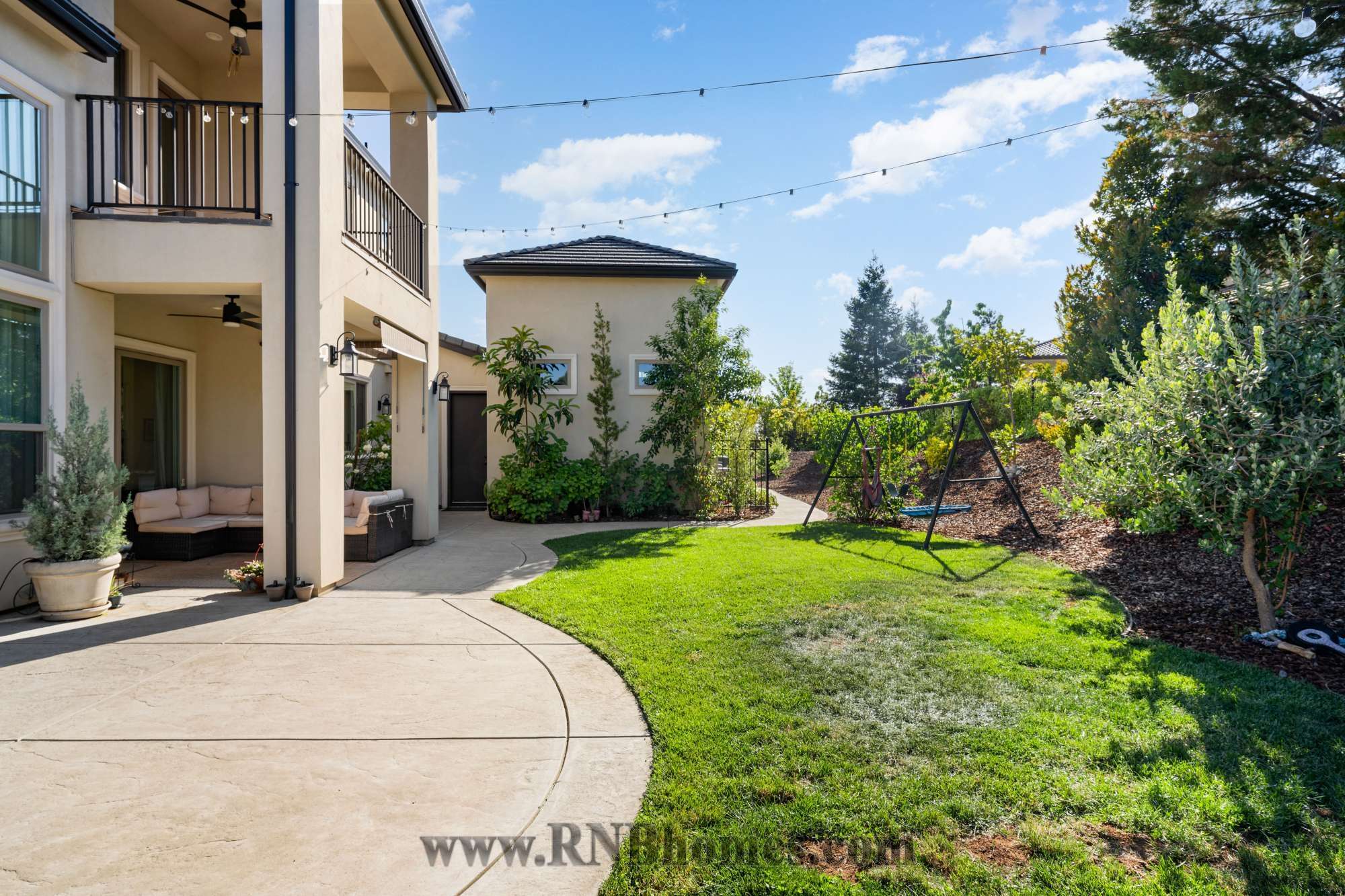 Rental Property Photo