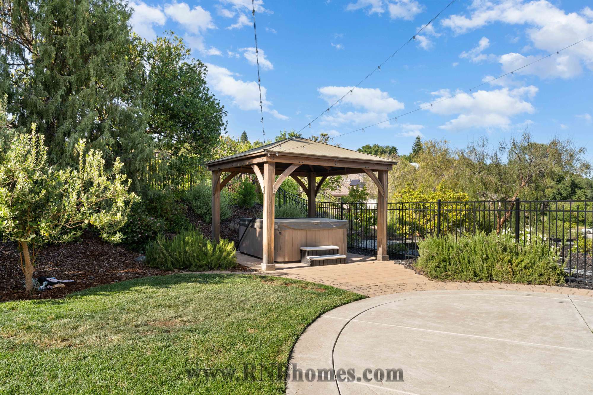 Rental Property Photo