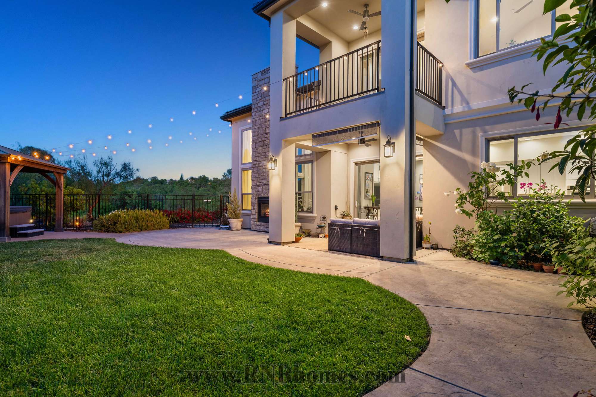 Rental Property Photo