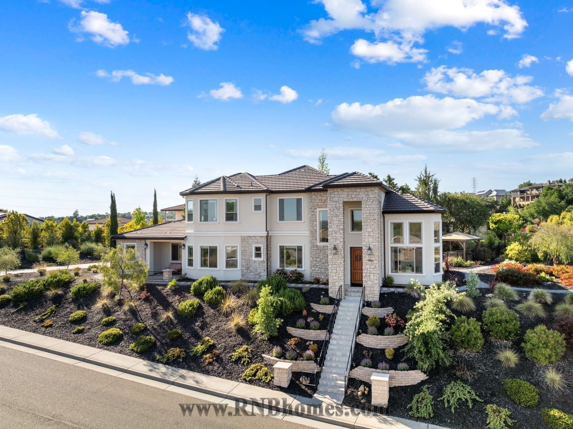 Rental Property Photo