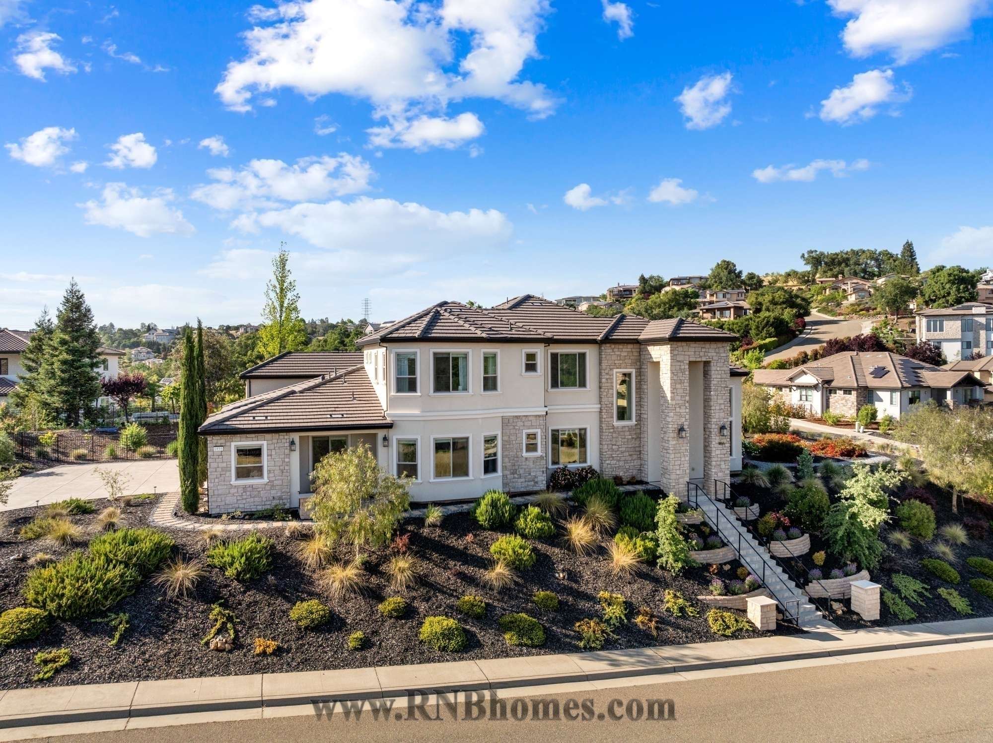 Rental Property Photo