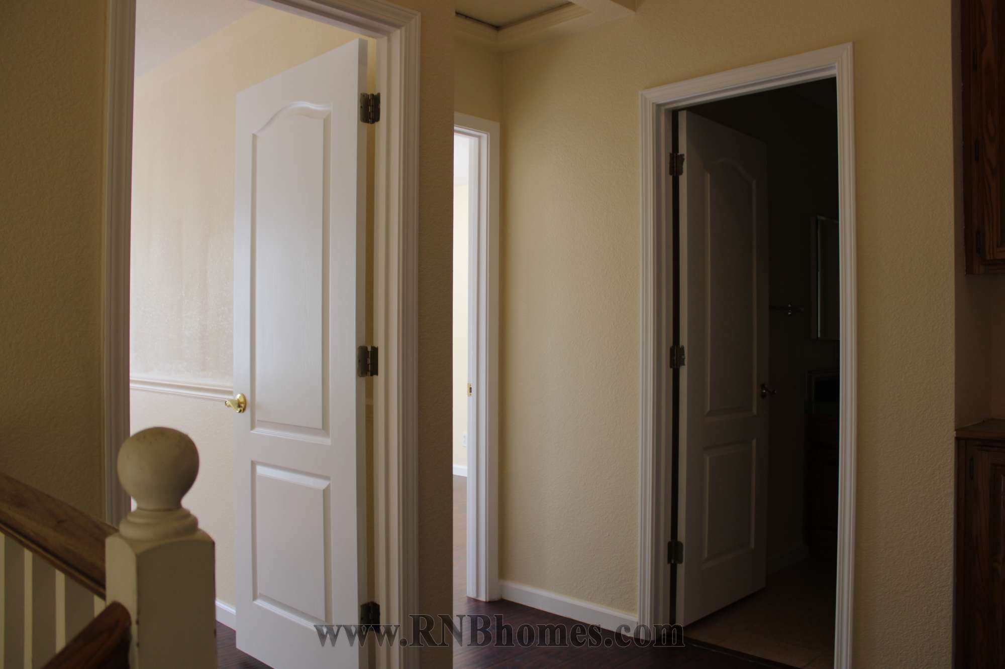 Rental Property Photo