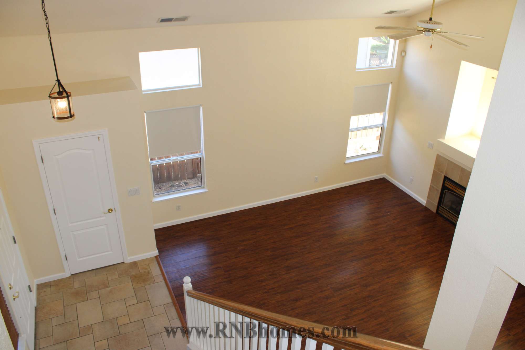 Rental Property Photo