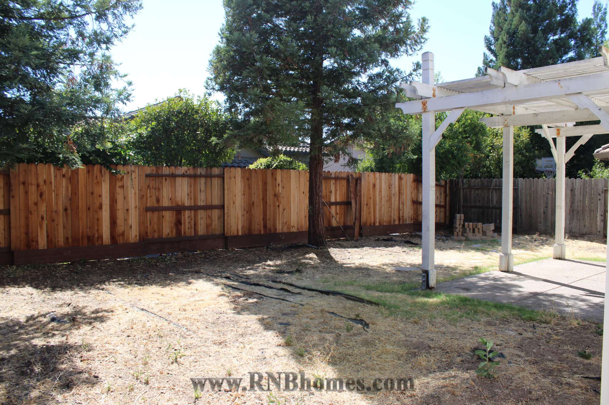 Rental Property Photo