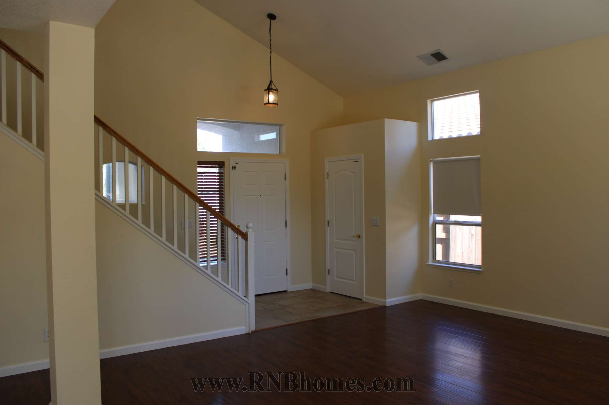Rental Property Photo