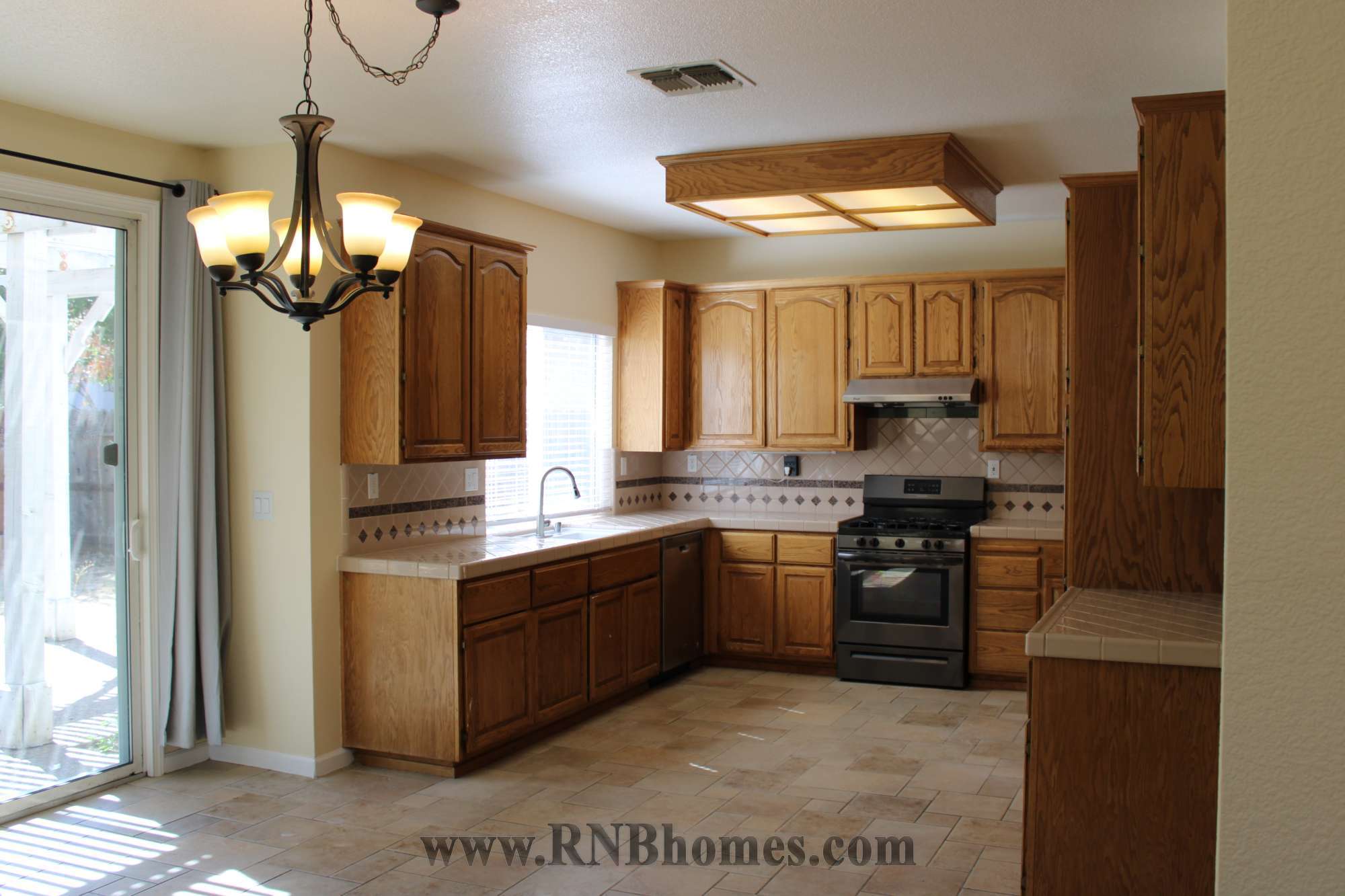 Rental Property Photo