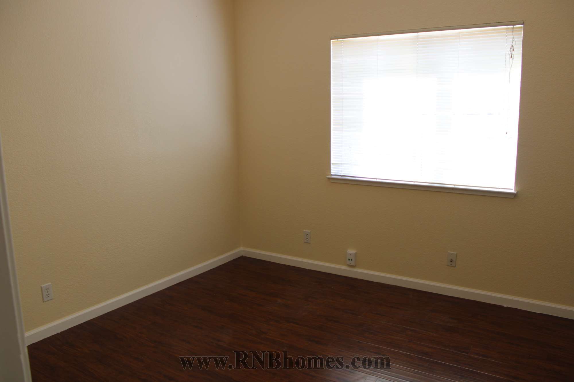 Rental Property Photo
