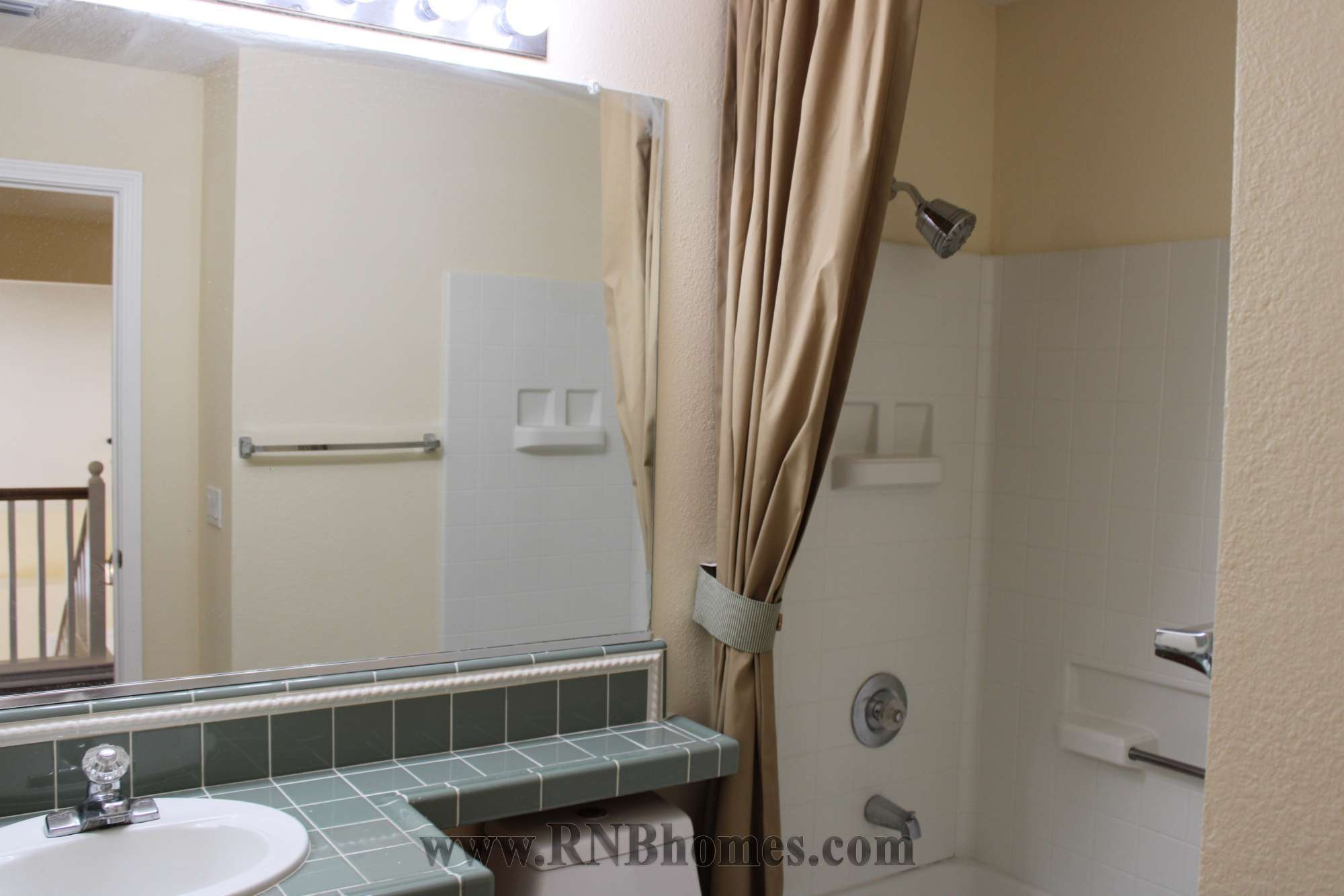 Rental Property Photo