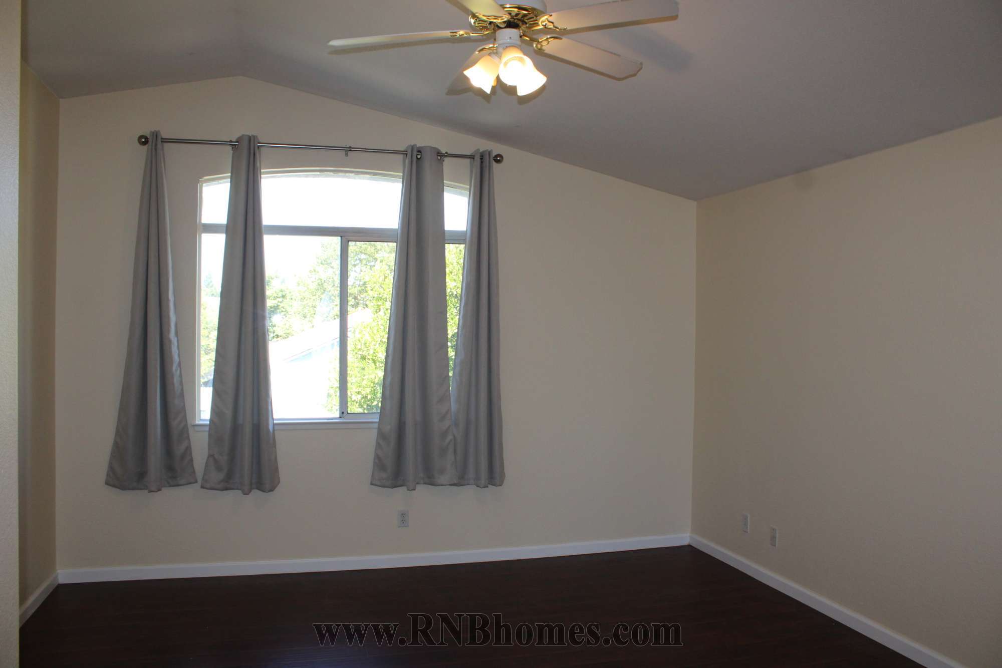 Rental Property Photo