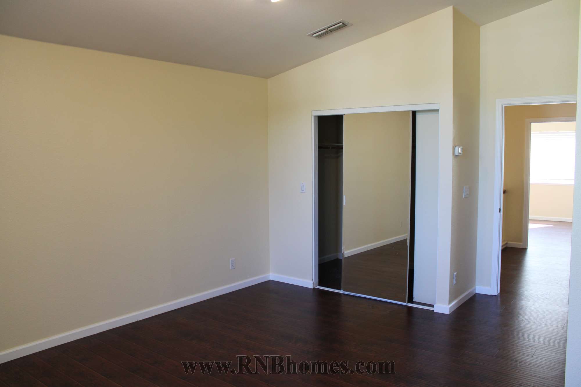 Rental Property Photo