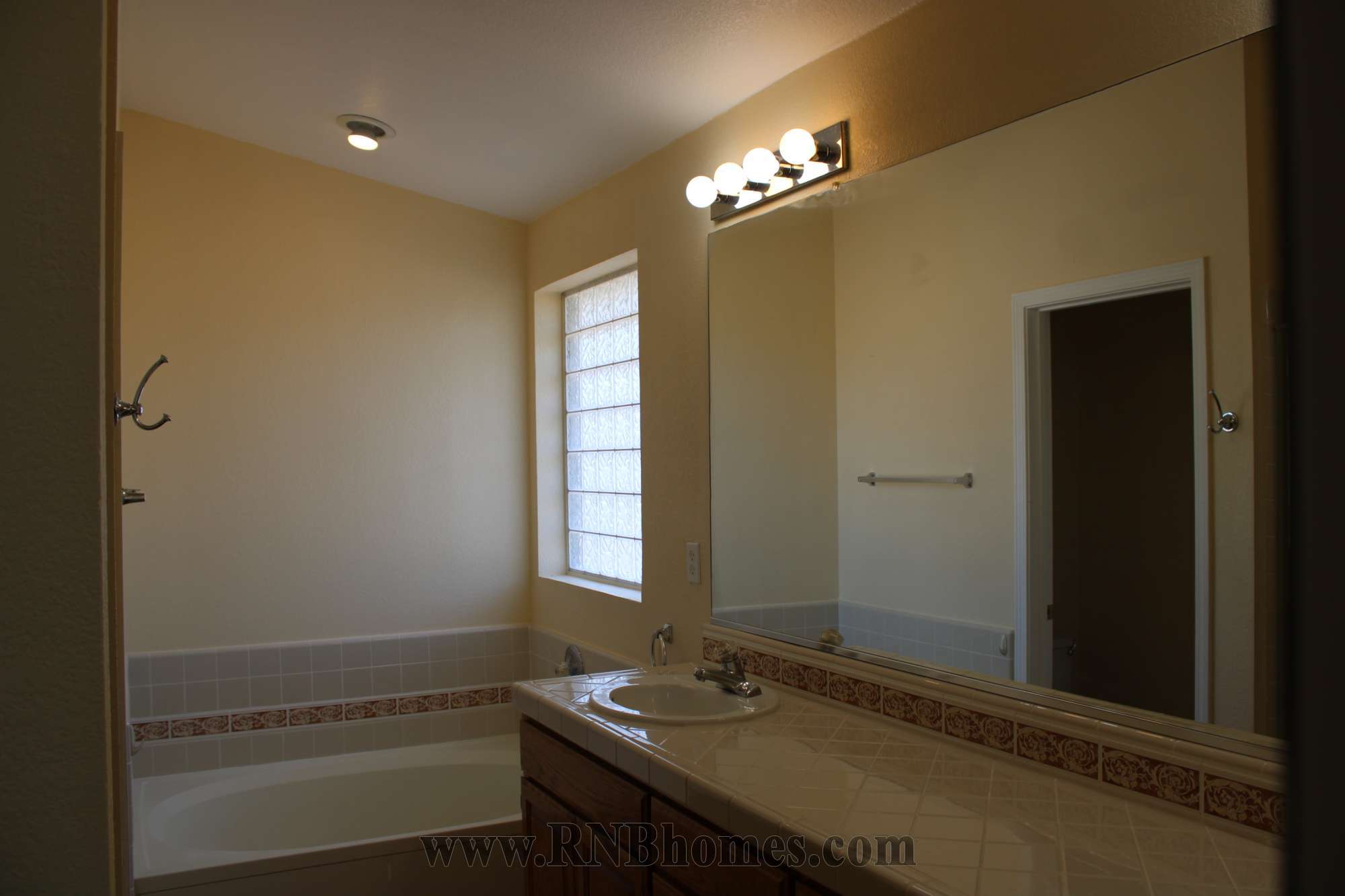 Rental Property Photo