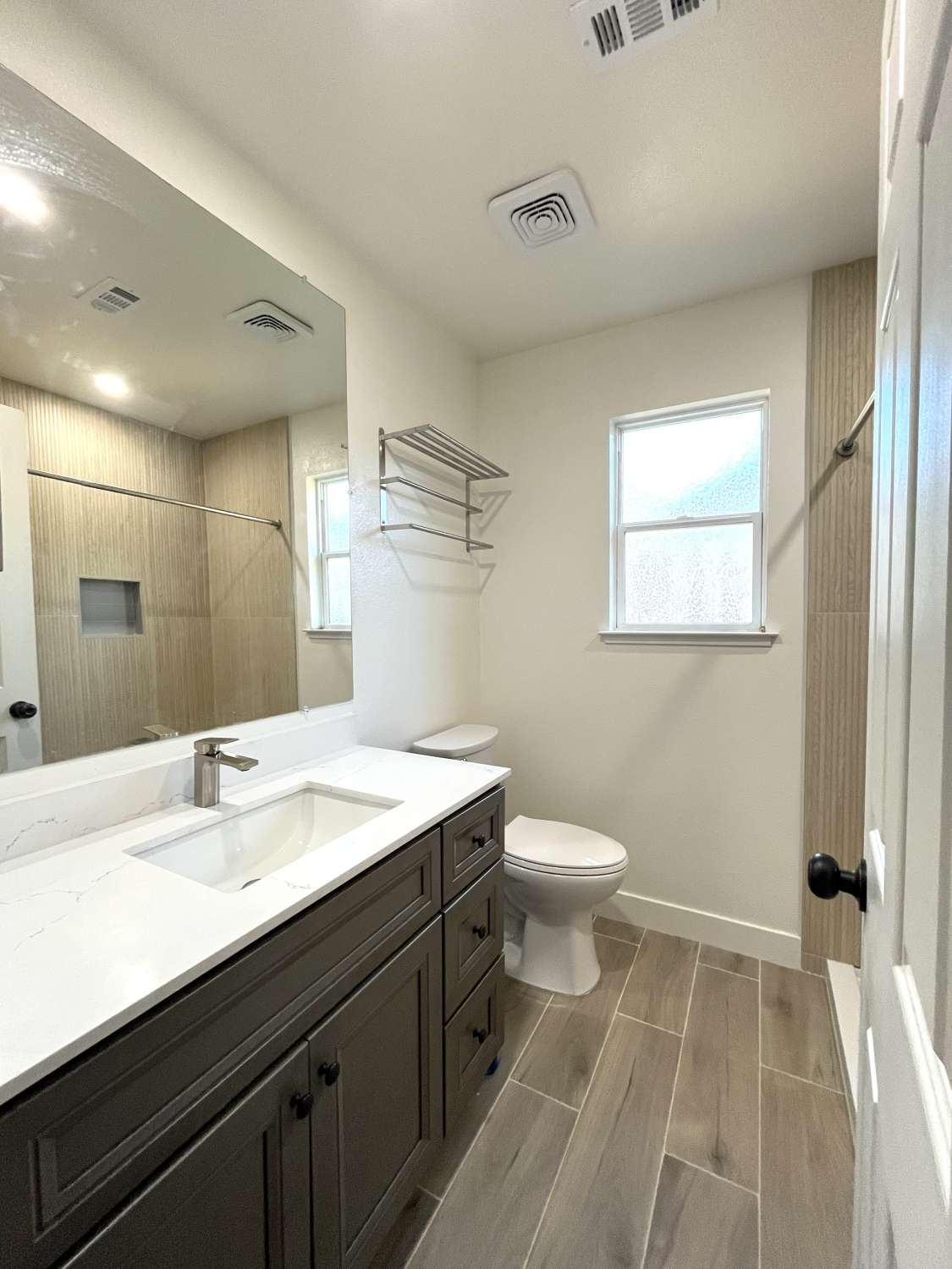 Rental Property Photo