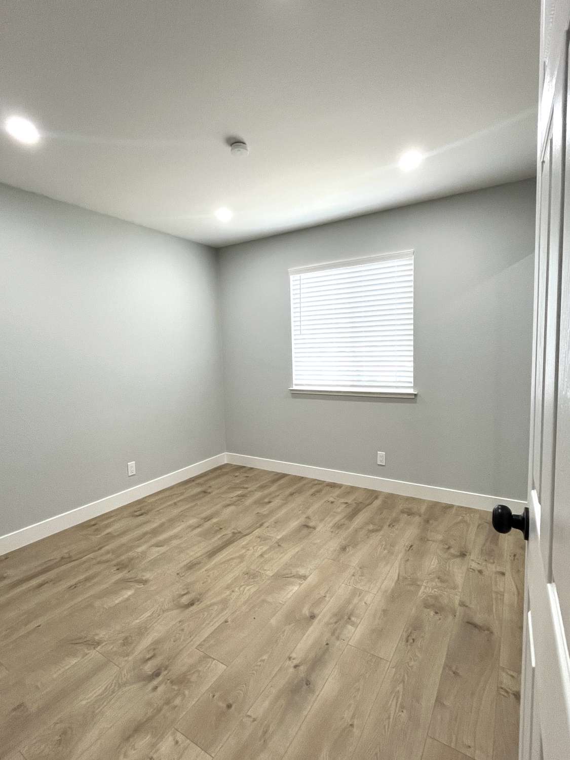 Rental Property Photo