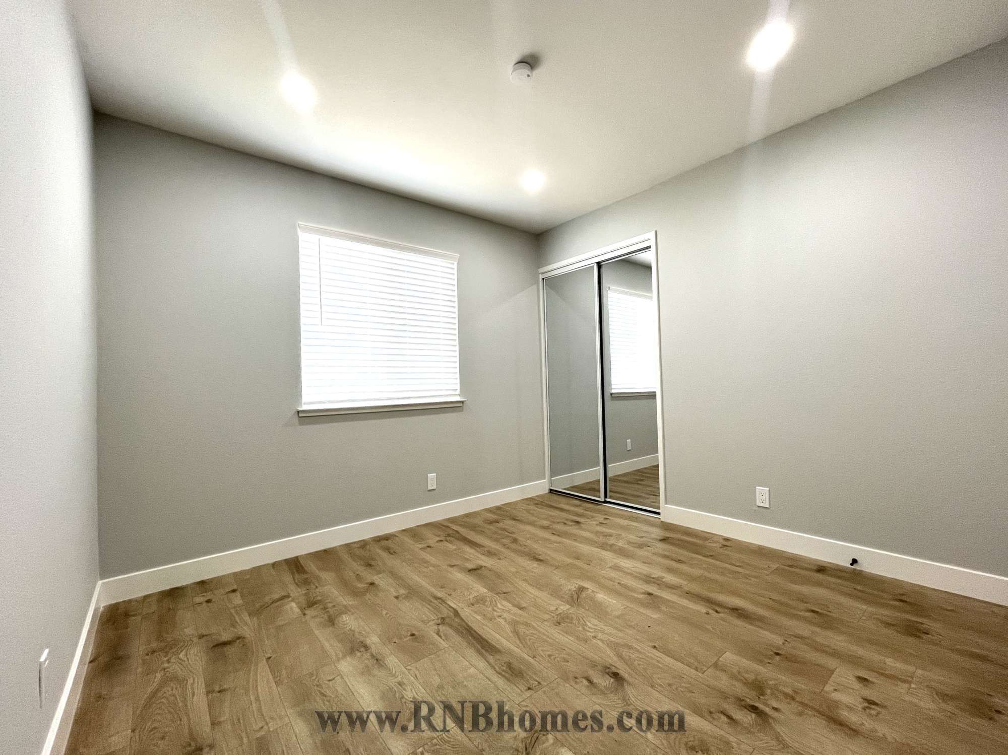 Rental Property Photo