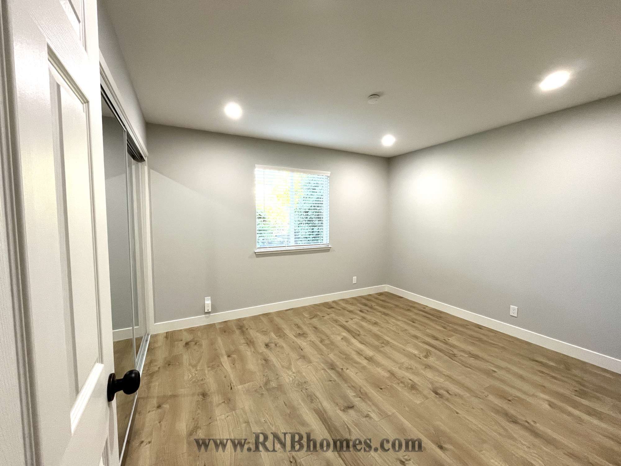 Rental Property Photo